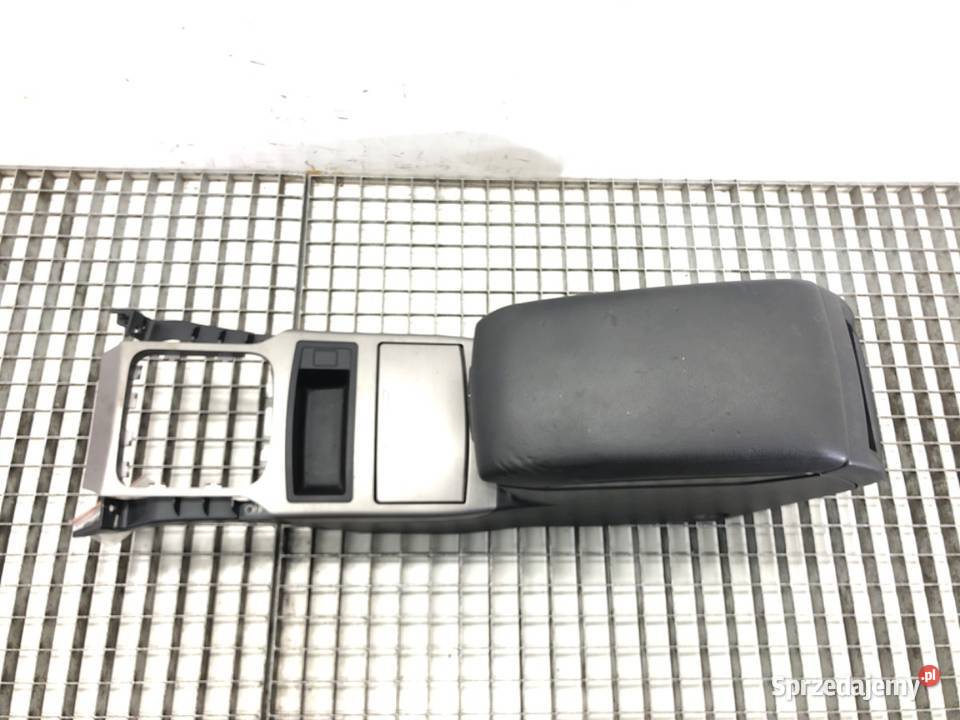 PODŁOKIETNIK SUBARU LEGACY V Kombi 0814