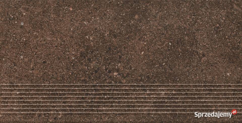 Płytka Mrozoodporna Granitos PlytkiTanie Puławy sprzedam