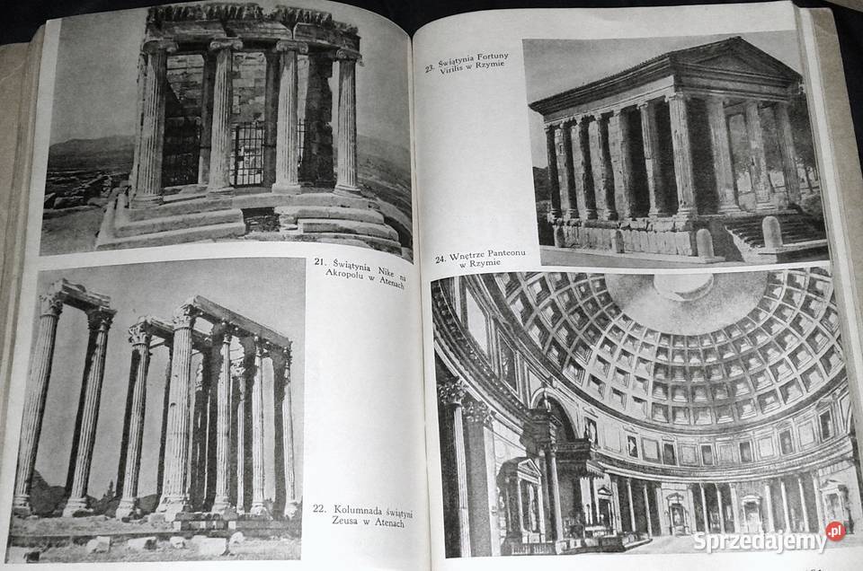 Wiadomości o sztuce Karyna Bandtke Stanisław