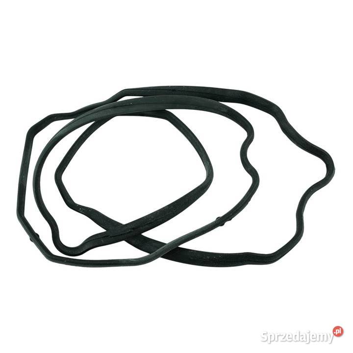 Uszczelka Pokrywy Zaworów 40109194 LS Tractor Tajęcina