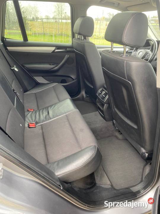 Sprzedam samochód Bartoszyce sprzedam