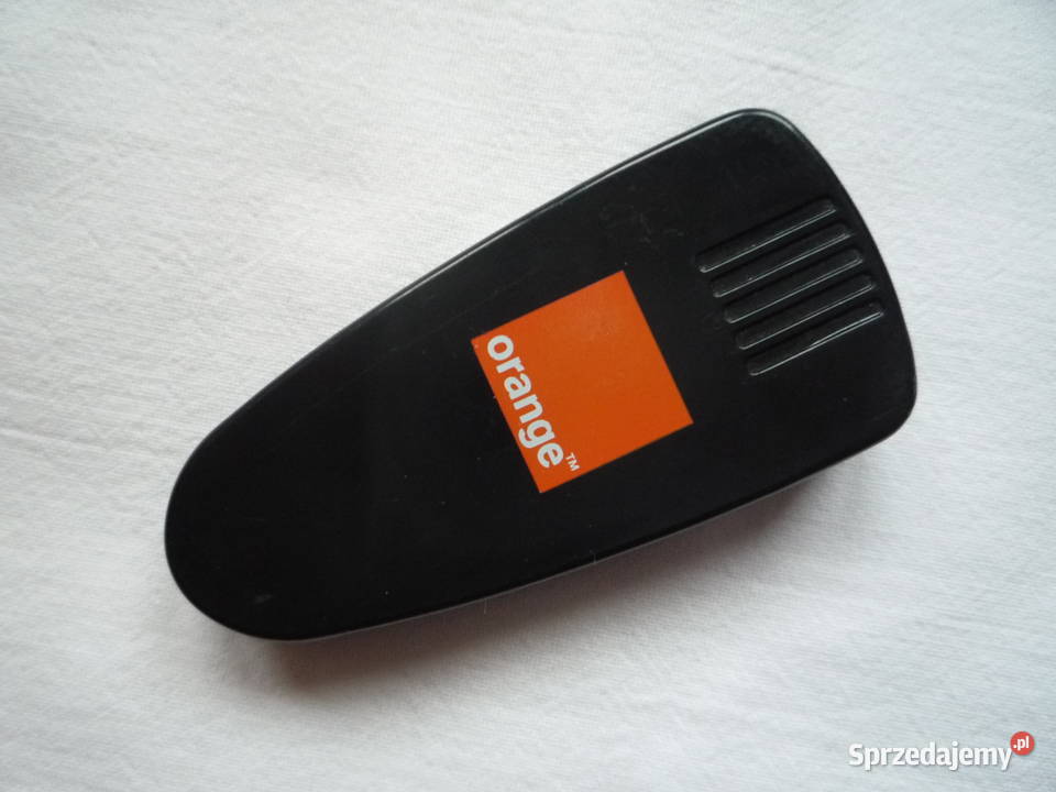 Nowy Czyścik do płyt CD Gadżet Reklamowy Szczecin