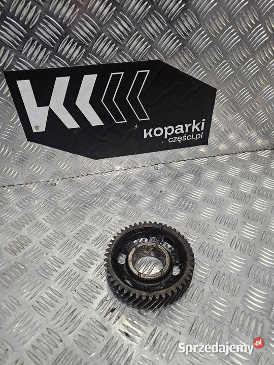 Koło zębate Case Ford i Holland