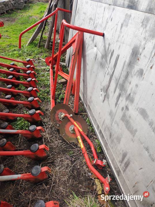 Zestaw pneumatyczny 3m Chełm