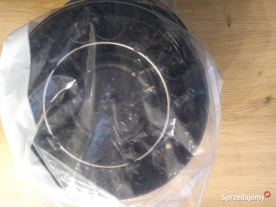 Dekielki felgi Opel Combo E Lublin sprzedam