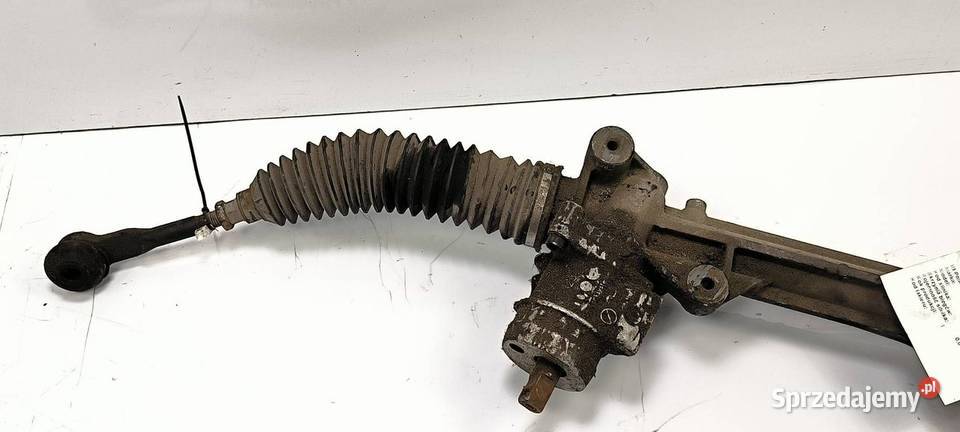 MAGLOWNICA AUDI A6 C6 4F1422065R Lipno