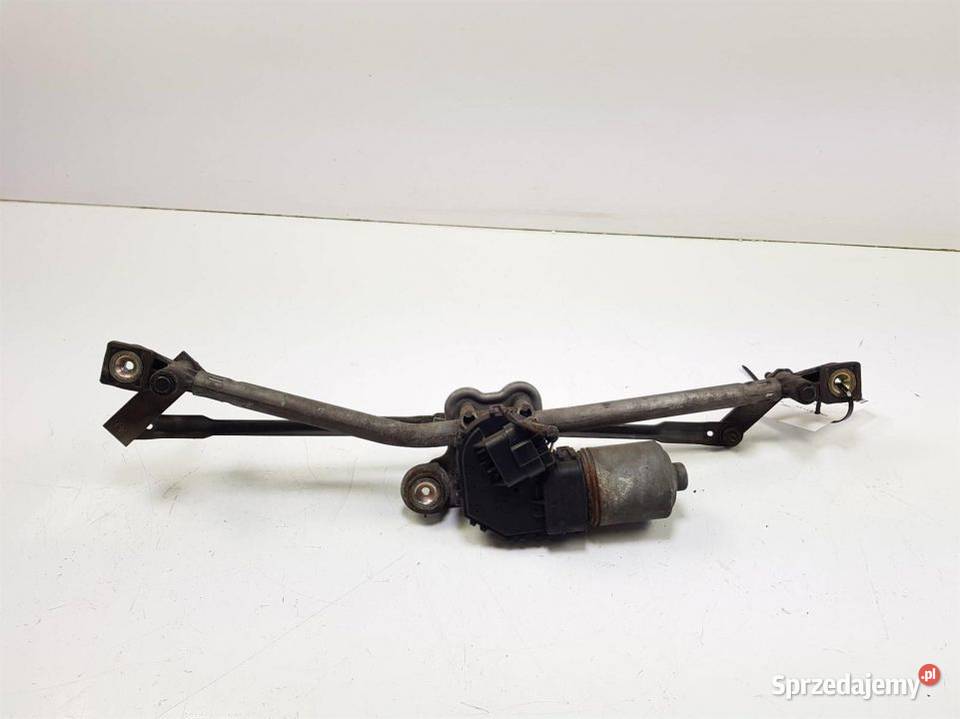MECHANIZM WYCIERACZEK 1S7117508AA MONDEO MK3 osobowe kujawsko-pomorskie Lipno