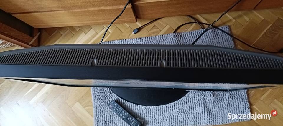 Ładny Telewizor Samsung LE32R32B mazowieckie Warszawa sprzedam