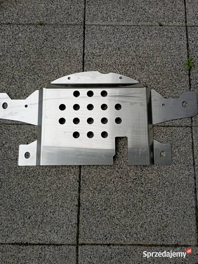 Osłona katalizatora Toyota Prius Auris Lexus Układ wydechowy Motoryzacja mazowieckie Warszawa