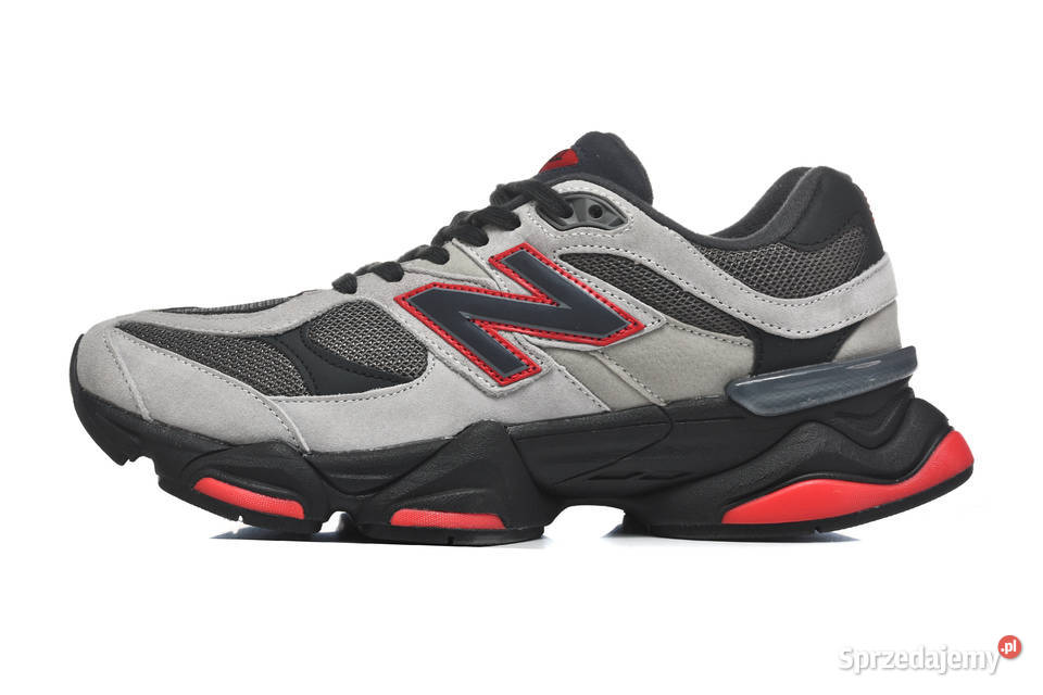 Balance 9060 buty sportowe rozmiar 39 46 Białystok