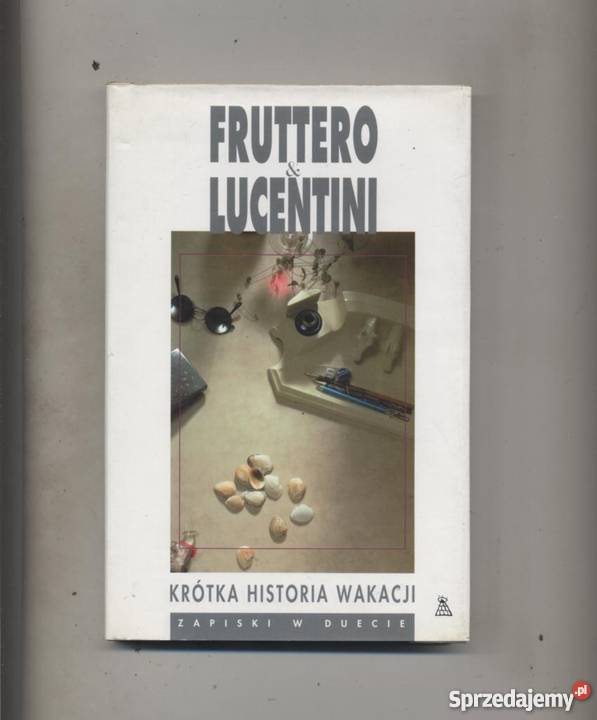 Krótka historia wakacji Szczecin