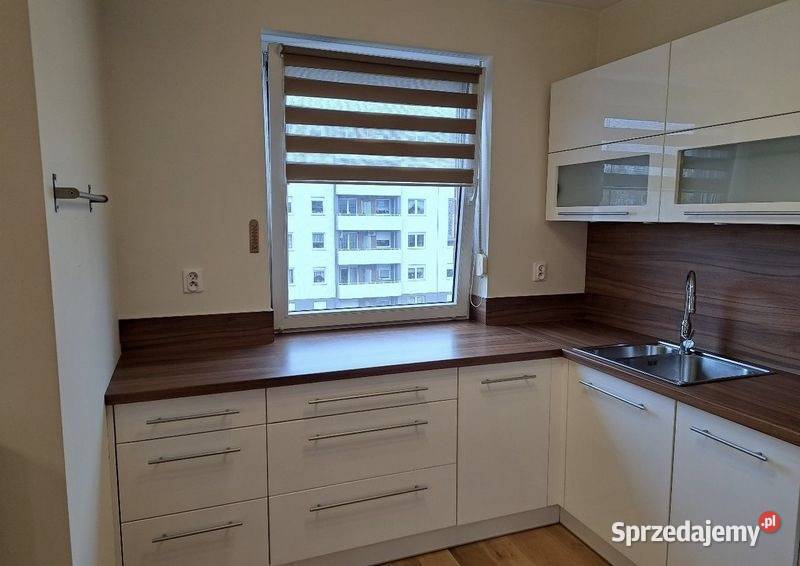 2pok 49met Czartoryskiego BALKONKOMÓRKA Wrocław
