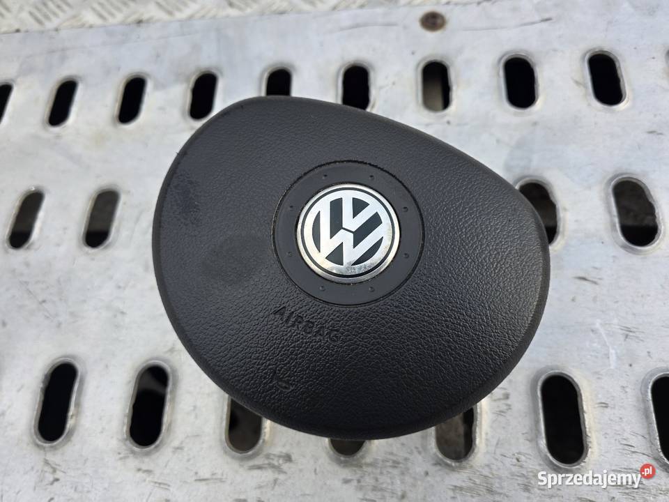 Poduszka airbag volkswagen Golf polo caddy osobowe Rzeszów