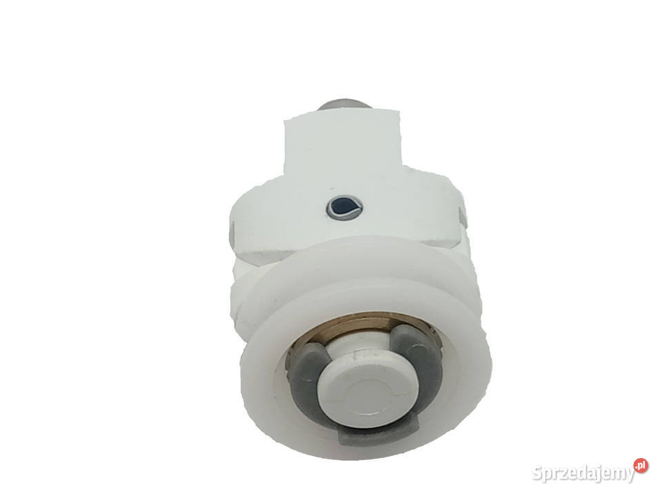 Rolka do kabiny Aquaform Katowice sprzedam