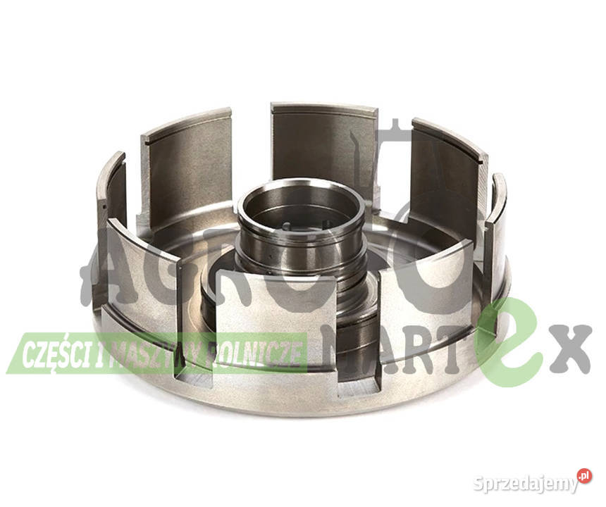 243091A1 87773265 243223A1 ELEMENT NOŚNY CNH dolnośląskie Wichrów