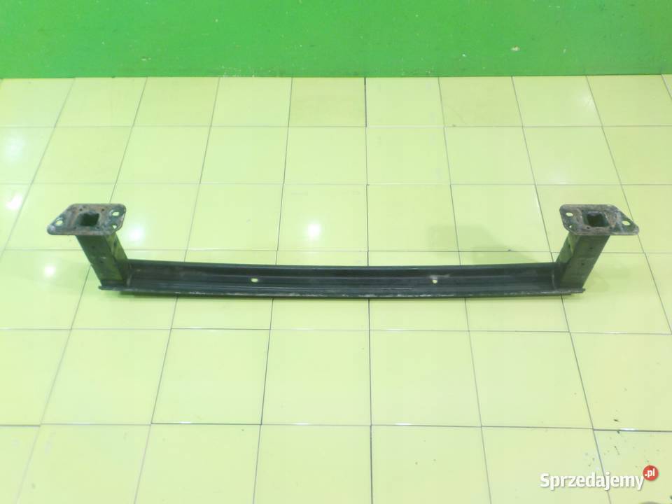OPEL MOKKA A I 16 B 14r 5D belka zderzaka przod Suków