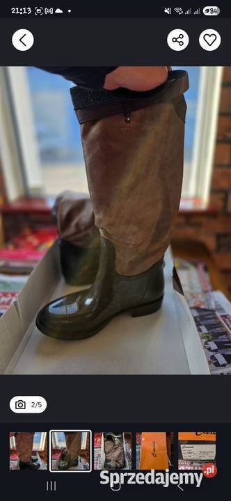 carinii a9271 memory topo 1250 Chodzież