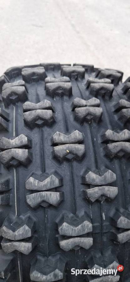 Honda trx 400ex yfz ltz raptor kfx Wieruszów