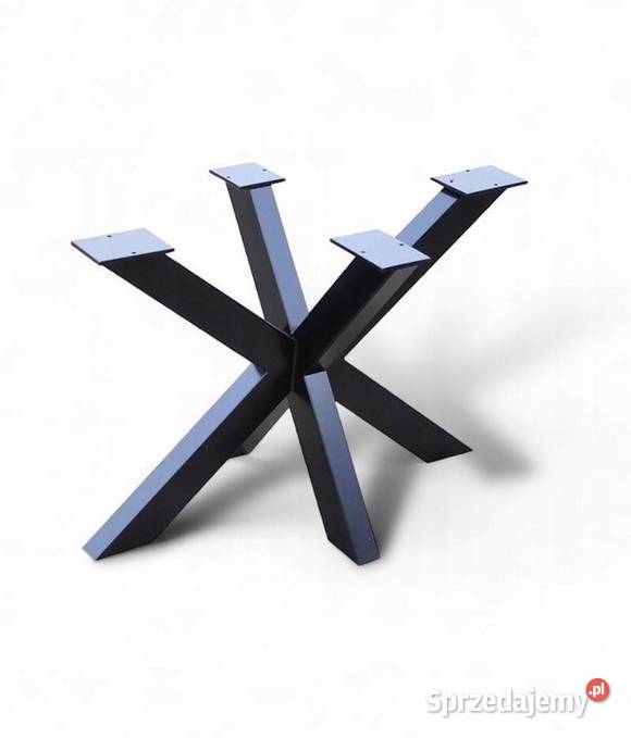 stolik kawowy 70 podkarpackie Rakszawa