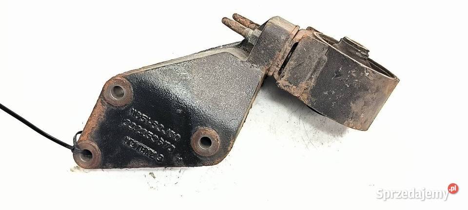 ŁAPA SKRZYNI SUZUKI SWIFT MK6 33223573 Lipno sprzedam