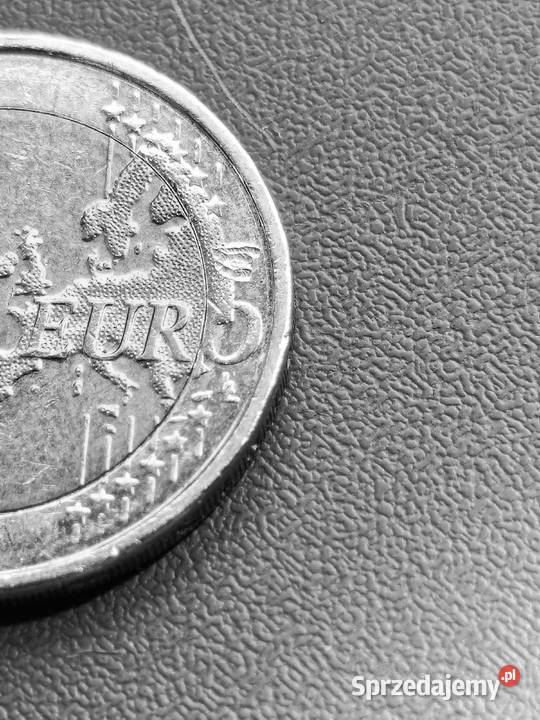 2 euro destrukt Gorzów Wielkopolski