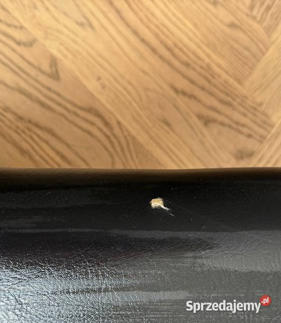 Ławeczka skośna do brzuszków YORK Fitness Warszawa sprzedam