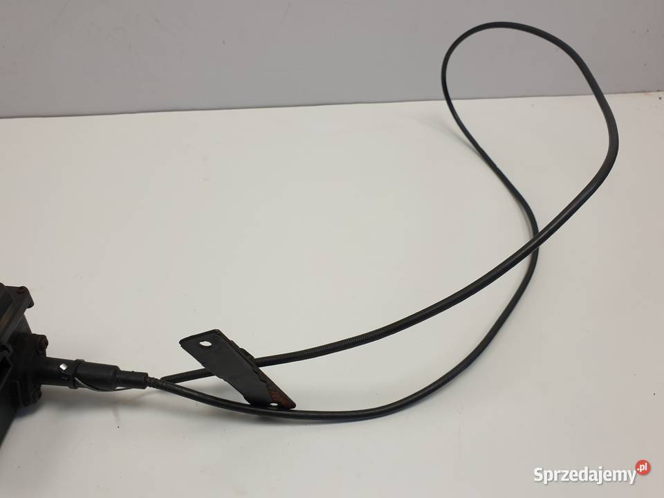 MODUŁ TEMPOMATU Citroen C5 I 53D00561B Sterownik Pozostałe