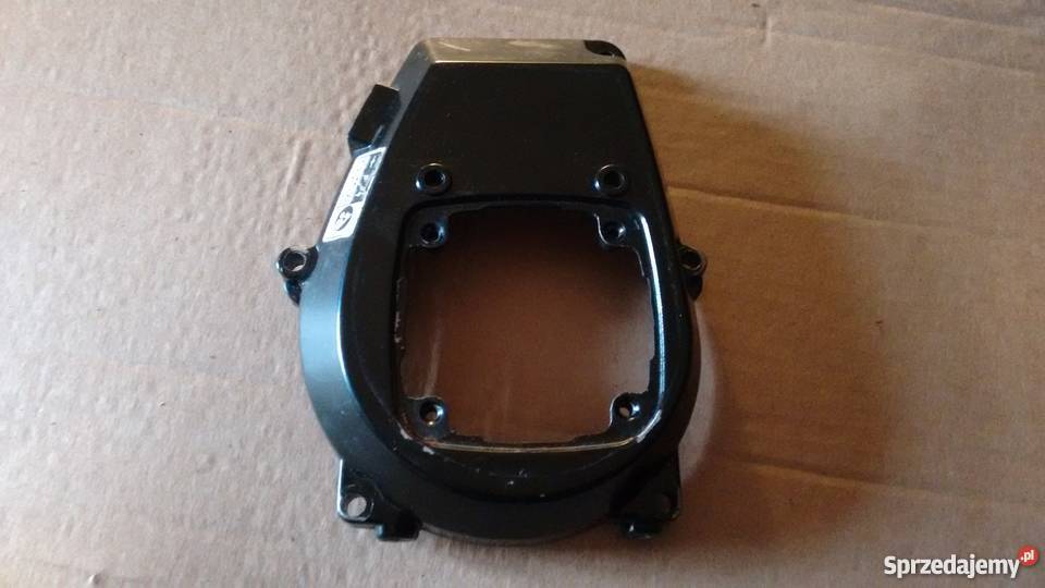 Kosa CMI 2438 bt osłona cewki 530 Stalowa Wola