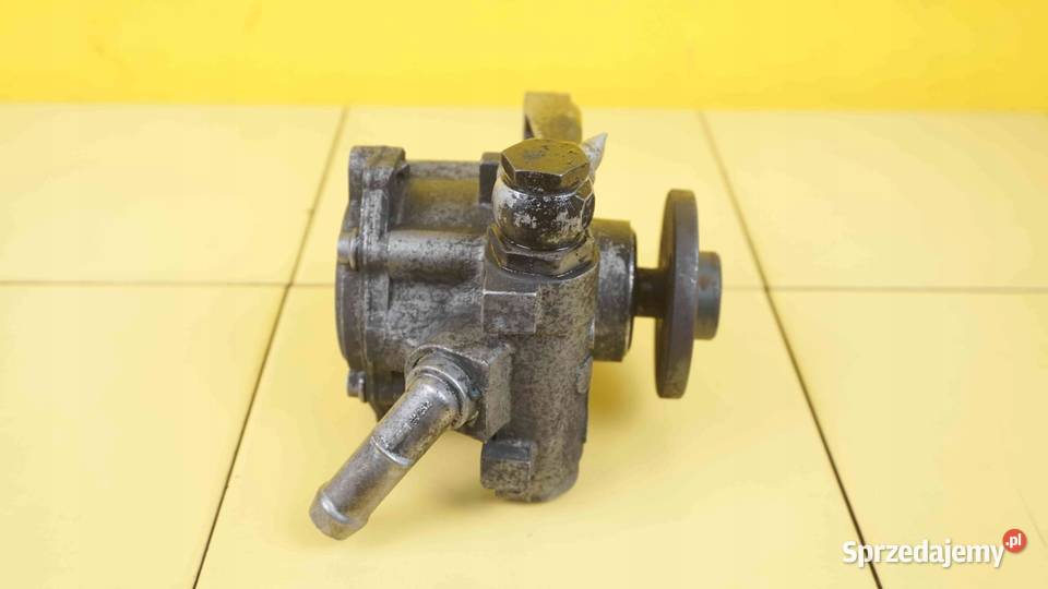 BMW E90 330i E87 E60 30 B 08r 258 N52B30AF pompa Suków