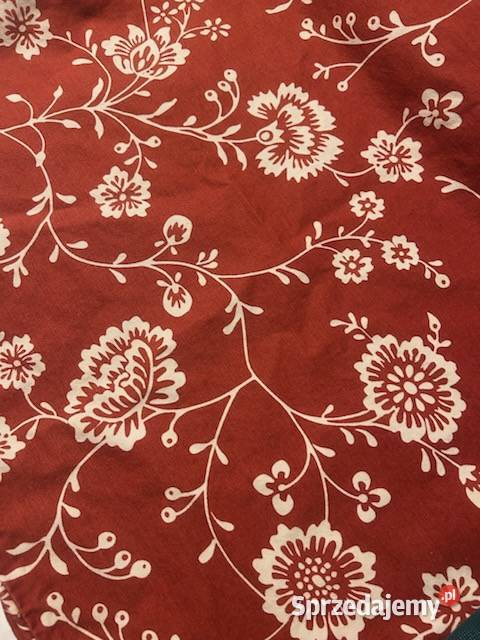 mało używana Kanapa 2 osoby sprzedam