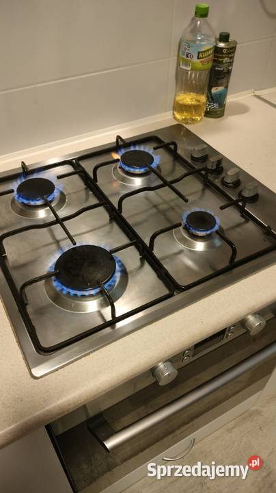 Serwis AGD gazowy i gastronomii Warszawa