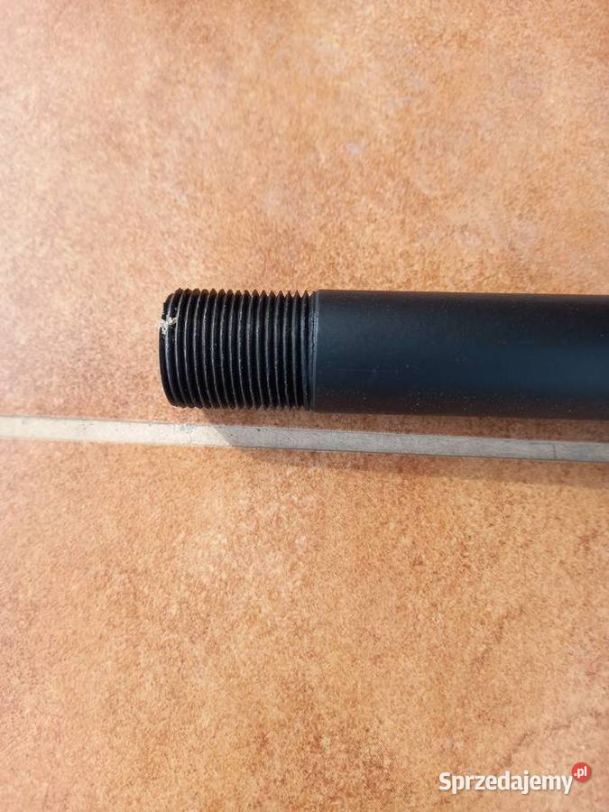 Ściski stolarskie komplet 4 podkarpackie Jarosław