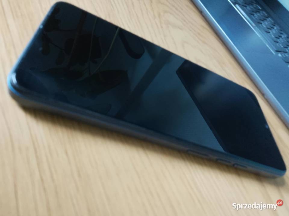 TANIO Smartfon TECNO Spark Go 2023 364GB 66 Telefony i Akcesoria Gdańsk