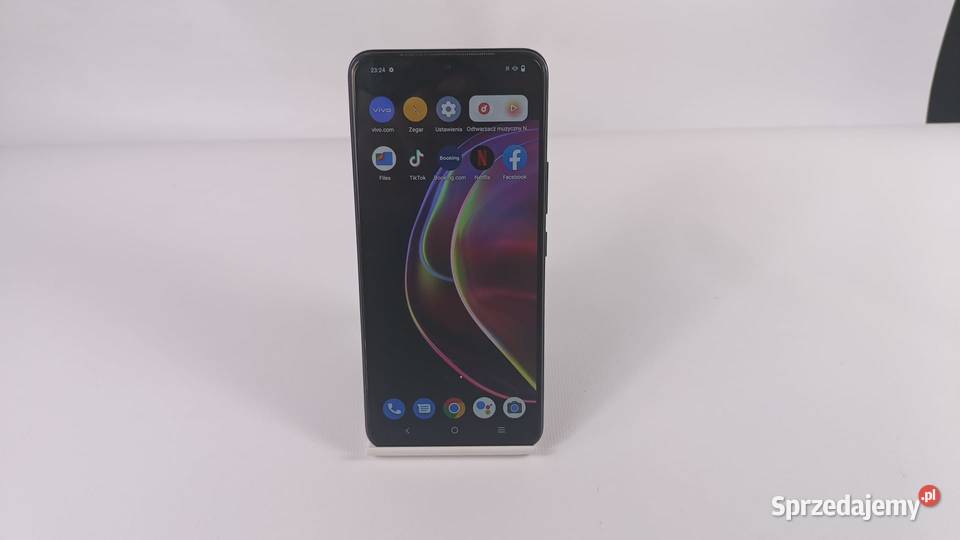 Smartfon V V21 5G 8128GB Katowice