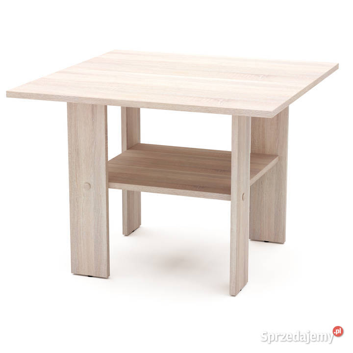 Stolik Kawowy Nowoczesny Salon Sypialnia Balkon warmińsko-mazurskie Elbląg sprzedam