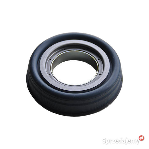 RE588241 Uszczelka przedniej osi John Deere mazowieckie sprzedam