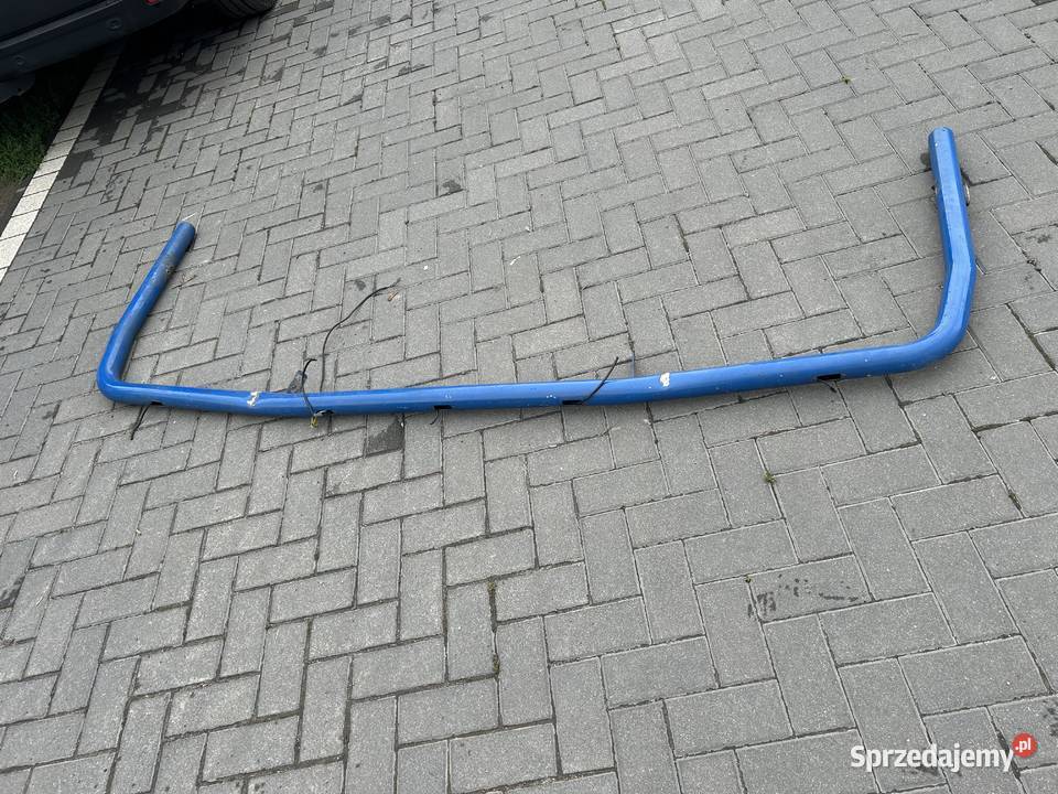 ORUROWANIE MAN TGX TG3 Sulechów sprzedam