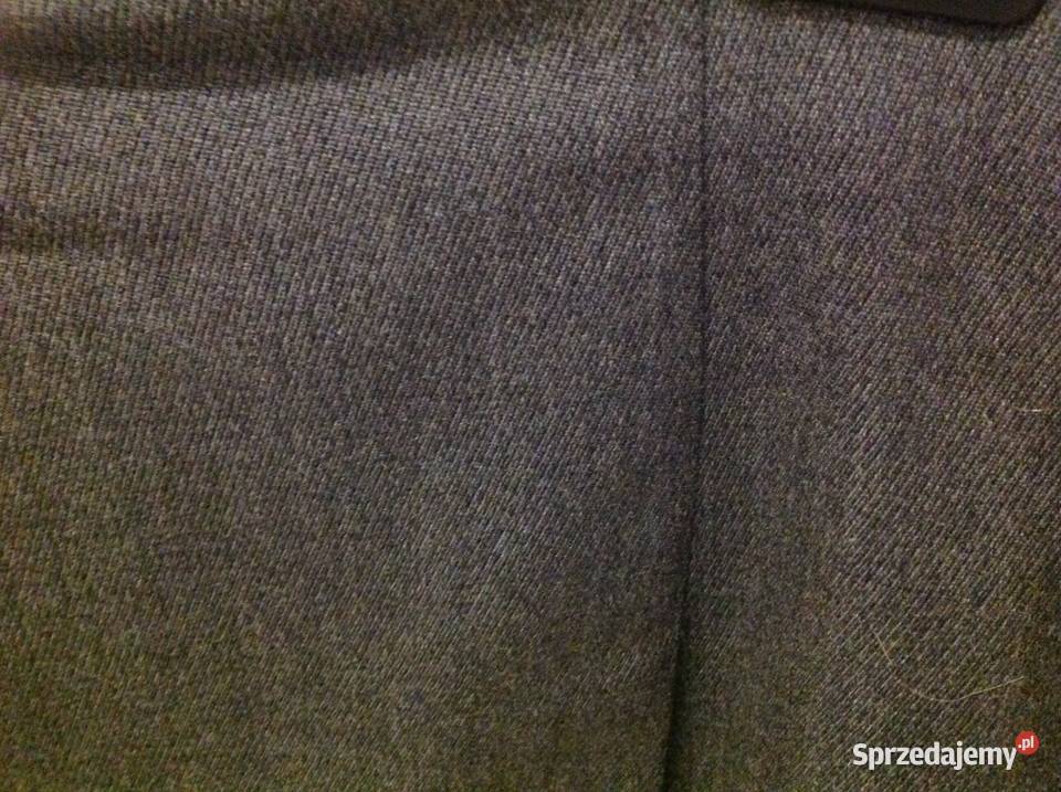 Mini Spódnica Damska XXS Lana 100 Nowa Sól