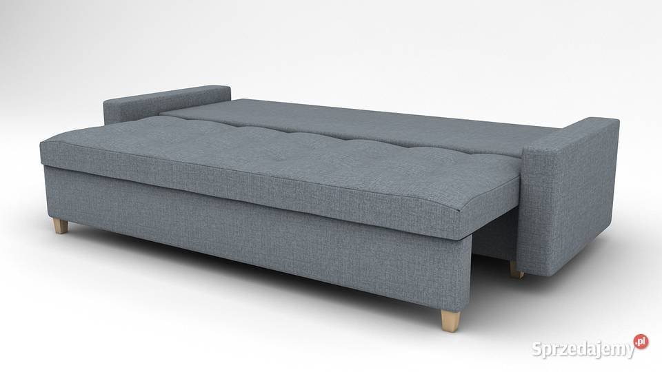 Kanapa DREAMER Meble Brody