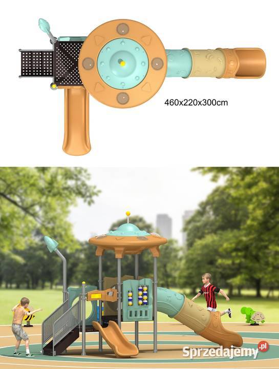 Jeździk malucha dolnośląskie Świdnica