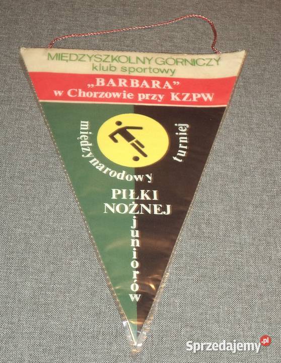 MGKS Barbara Chorzów AKS Górnik Niwka Sosnowiec