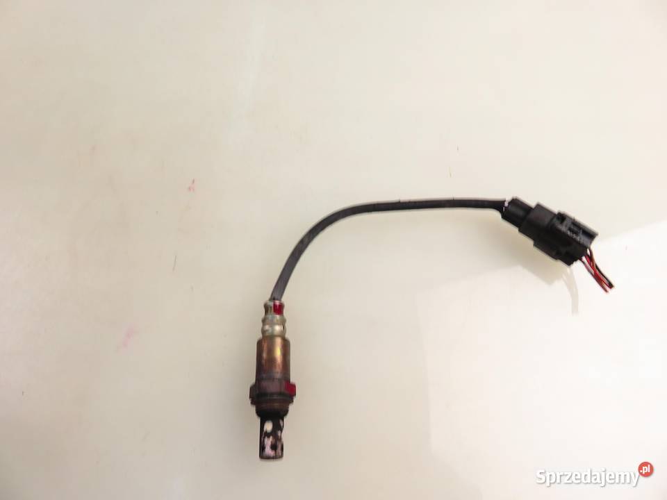 SONDA LAMBDA DAIHATSU SIRION M3 1 1KRFE