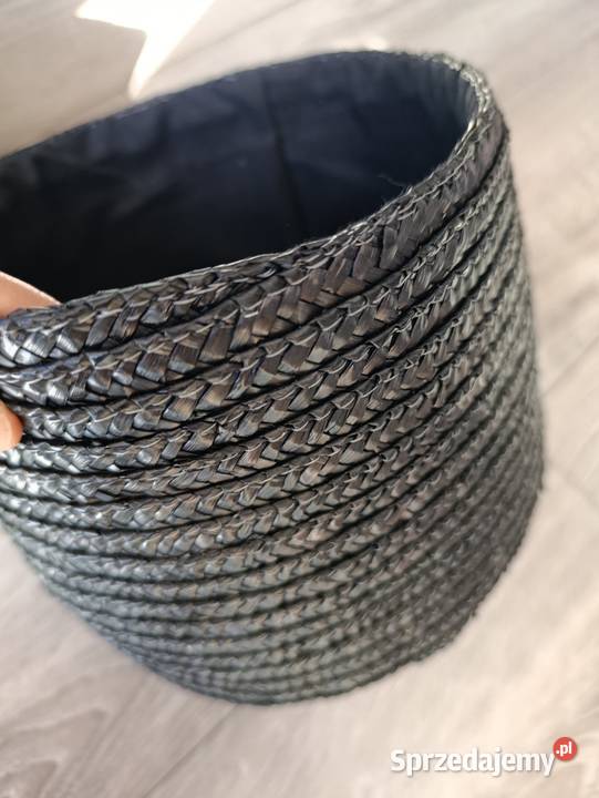 kosz na drobiazgi Poznań