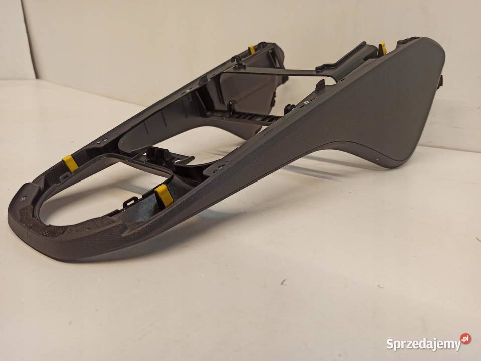 OSŁONA TUNELU ŚRODKOWEGO HYUNDAI IONIQ