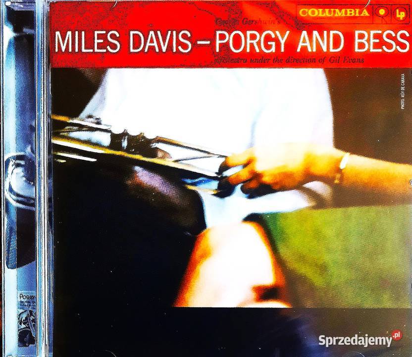 Sprzedam CD Shakti With John McLaughlin 1 płyta Poznań sprzedam