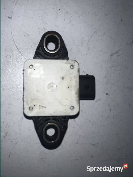czujnik angle sensor KTM 1290 Superduke GT 2021 Zaciski Ostrzeszów sprzedam