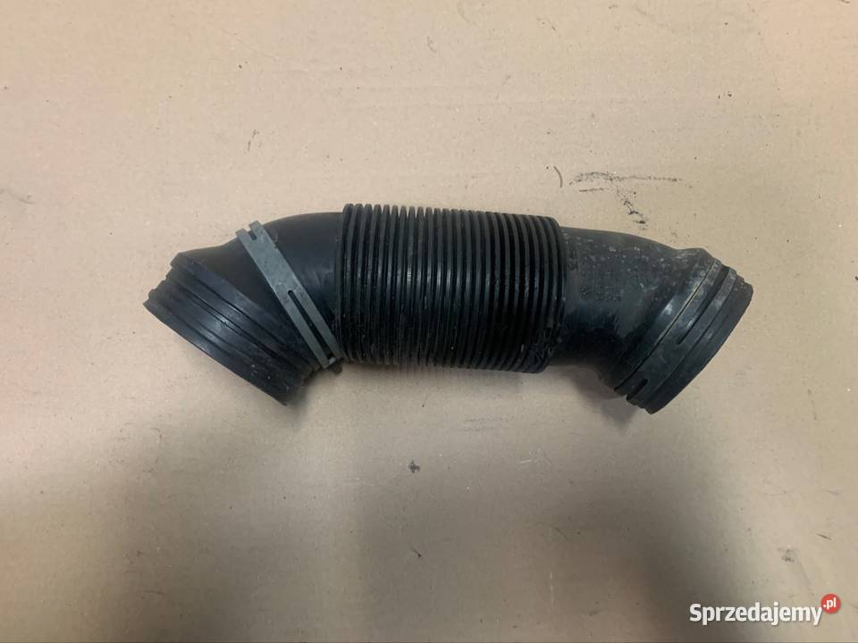 1K0129684 rura ssąca powietrza skoda octavia 2 Szczecin