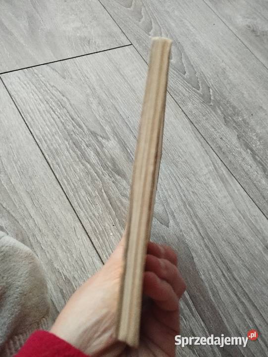 sędzia i jego kat durrenmatt Poznań