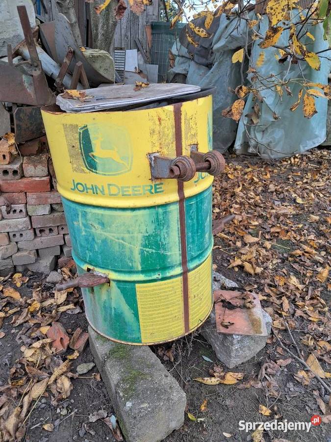 Obciaznik ursus zetor Dzierżoniów sprzedam