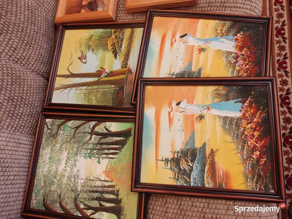 obraz obrazek na porcelanie i nne lubuskie Gorzów Wielkopolski